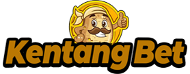KENTANGBET